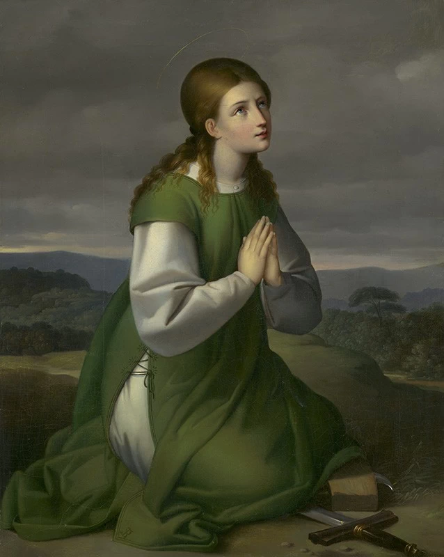 Santa Caterina - Slovenské národné múzeum, Múzeum Bojnice
